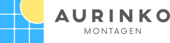 Aurinko Montagen GmbH